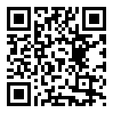微信扫一扫