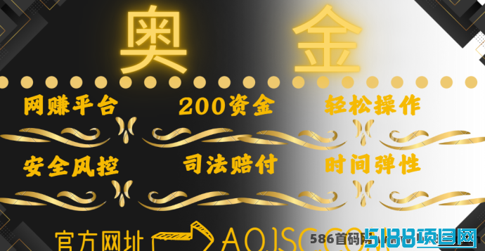奥金商城：网赚首选平台深度解析，探索如何通过平台获得稳定收益，助力财富增长！