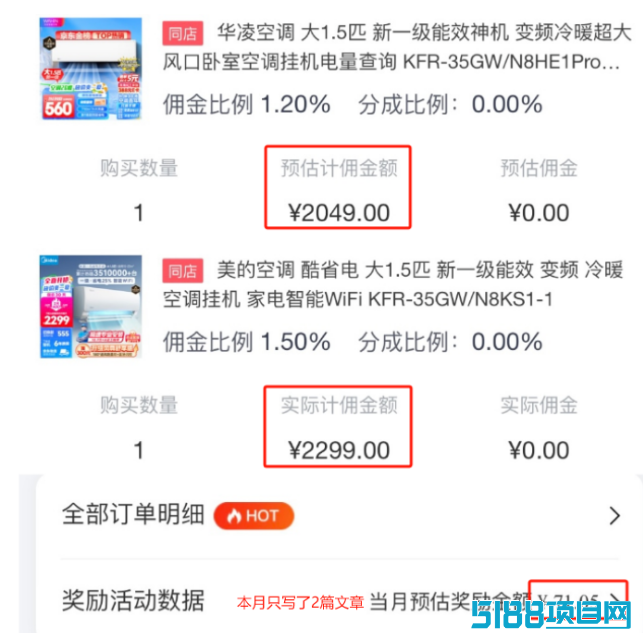 知乎网络搬砖赚钱项目,每月可多赚8000元
