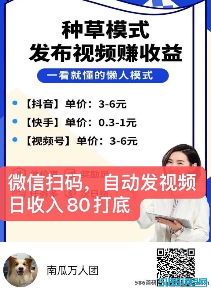 米得客：探索绿色长久业务背后的高收入秘密，财富之路更稳健！