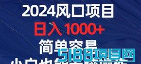 乐盈互动全新玩法：观看广告轻松日赚500+，开启你的财富之路！