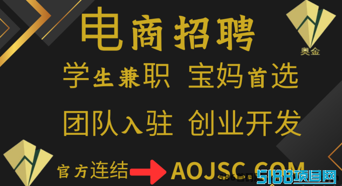 奥金网赚：专为网赚新手设计的理想选择！