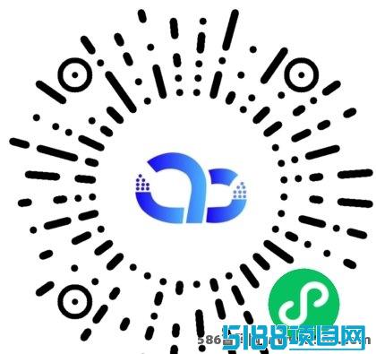 星云小程序：利用闲置资源褂机项目，开启全新财富之路！