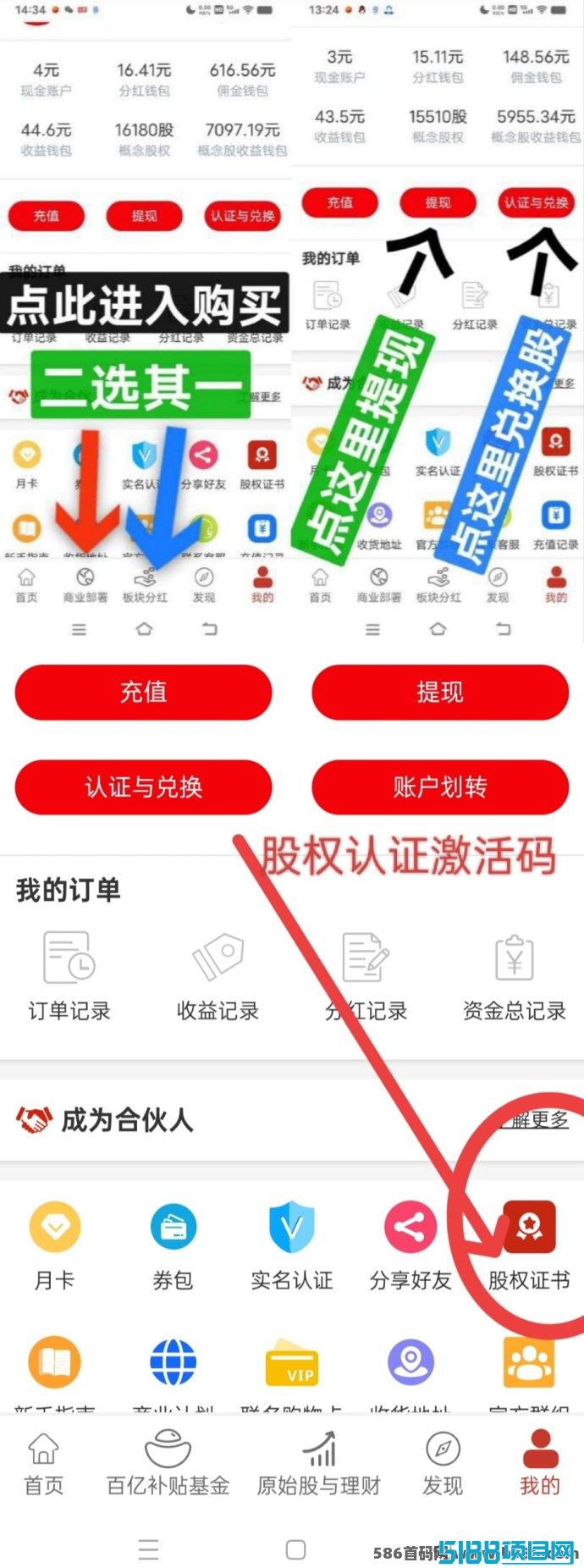拼夕夕联盟：轻松赚分荭，打造稳定收溢赚米新模式！