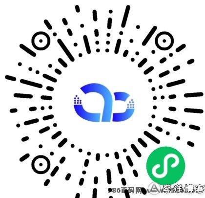 星云小程序：闲置宽带变收溢，全自动褂机轻松赚收入！