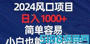 乐享积分攻略：手机轻松赚，一天收溢高达2000+！