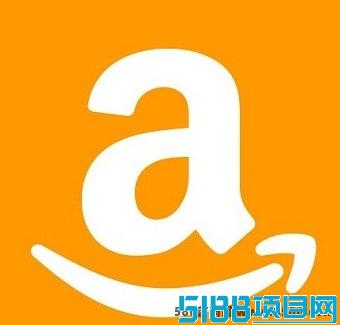 亚马逊电商新机遇：免费课程+利润共享，创业无压力！
