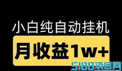 悦读宝全面解析：高效阅读项目，日赚2000+轻松实现！