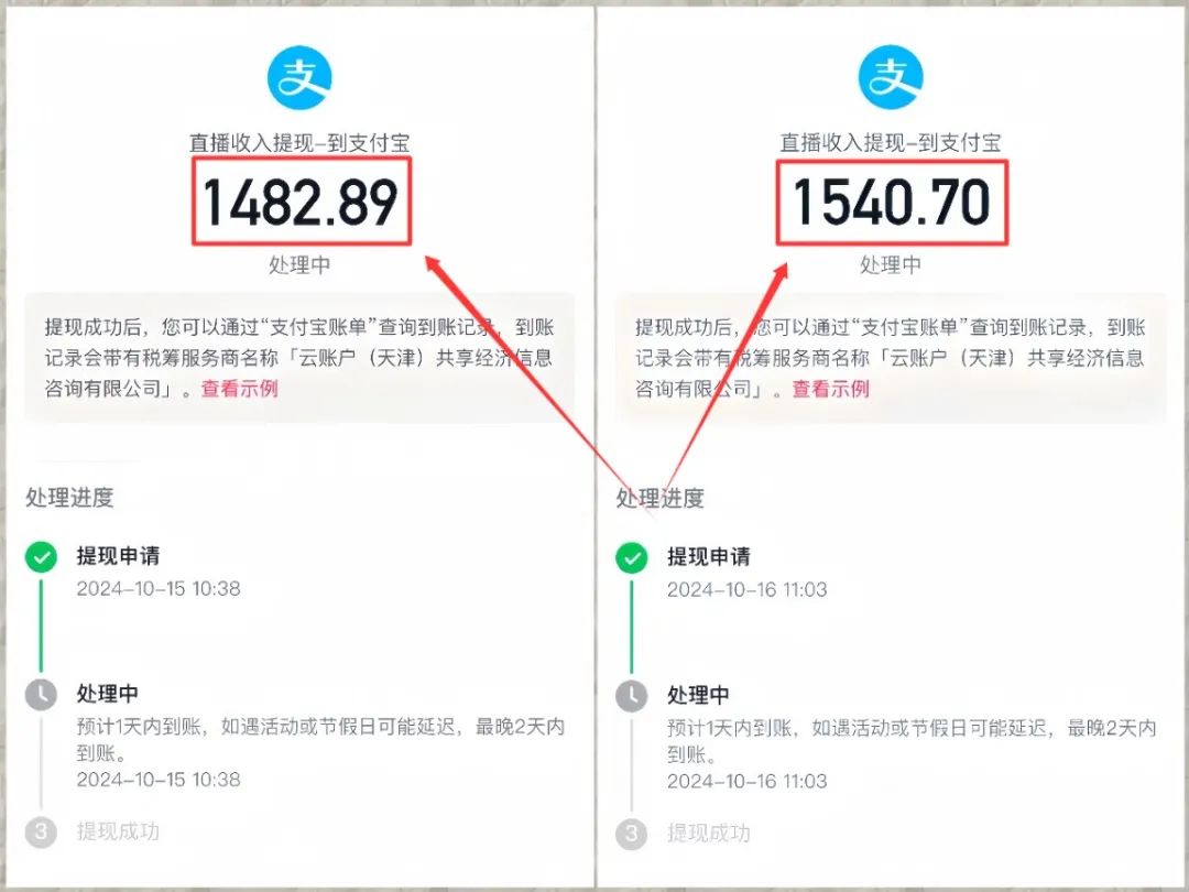抖音无人直播项目：小白轻松日入 1500 + 实战指南