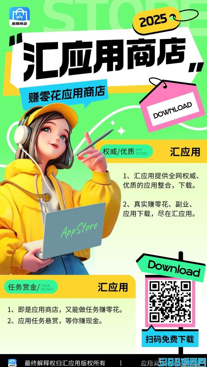 汇应用：阶梯奖励冲刺18000圆，收溢触手可及！