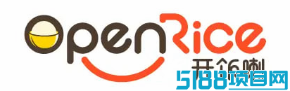 OpenRice开饭喇（对接有能力的团队长工作室福利待遇拉满）