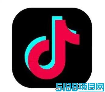 抖音点赞褂机即将发布，携手实力团长抢占收溢先机！