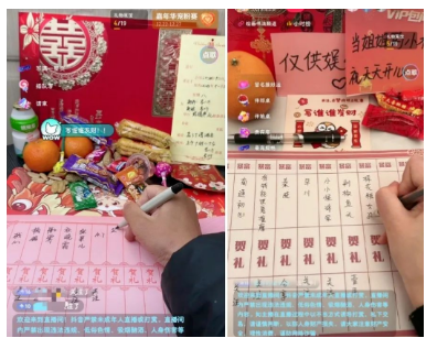 2025年春节挣钱暴利项目，每日赚1000+