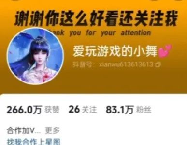 游戏发行人项目，一部手机即可操作，单月变现1w+
