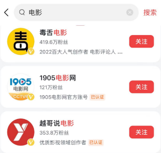 转发视频变现，单条收益400+，无门槛，新手小白可操作