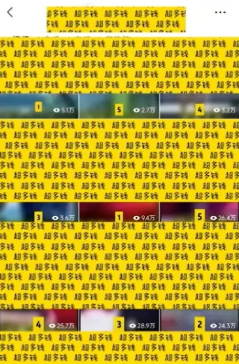 动物世界解说视频掘金计划：月入过万的视频号蓝海玩法