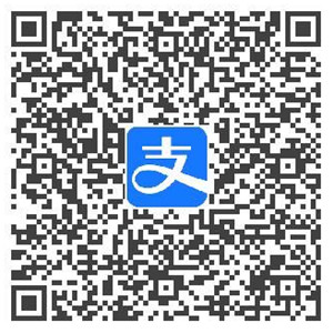 支付宝饿了么领3元无门槛红包，可0.01元撸实物商品包邮