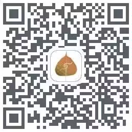 沐禅壹号（6月5号上线内测），国企背书，独创三大玩法，零撸也可月入过万
