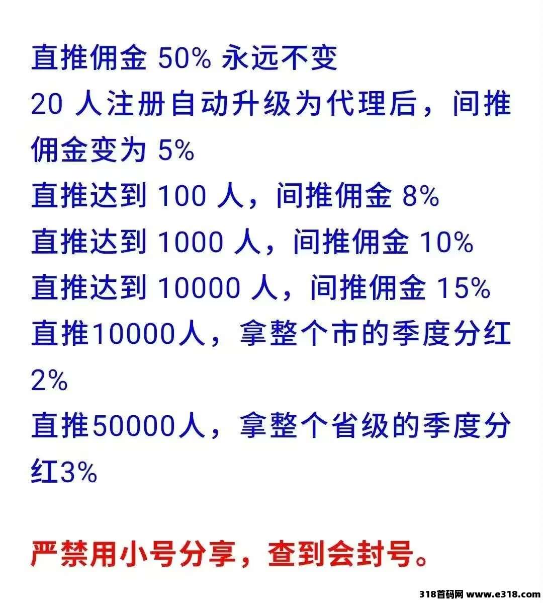 【旧衣侠】旧衣服回收，首码免费代理，抢用户，抢代理，抢占市场！永久管道收益！