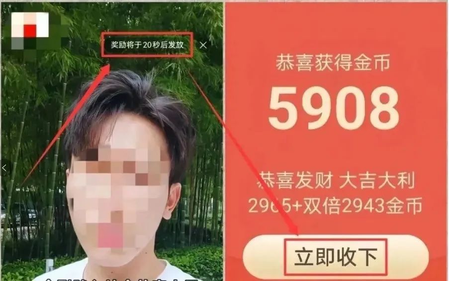 5个手机零撸小项目，一天轻松30+，人人可做！（附入口）