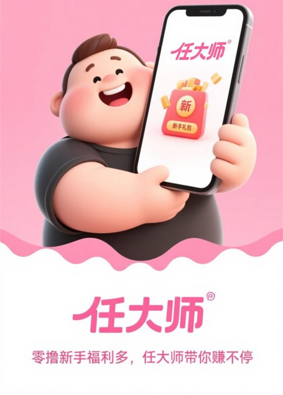 首码算力云挂机：轻松日赚50-500元，躺赚收益超乎想象