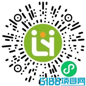 立白小程序挑战AI答题必中0.3-1.68元微信红包 亲测中0.3元