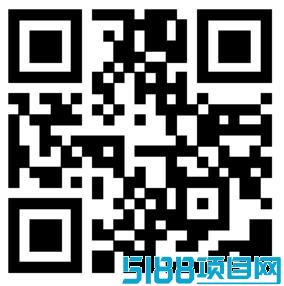 建行简单浏览网点开盲盒抽1-10元微信立减金 亲测中3元