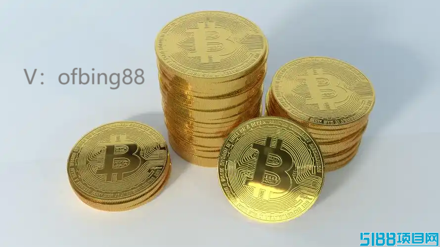 CCR智能量化炒币机器人：币圈颠覆你所认知的不仅是价格