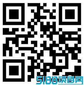 华夏基金宠粉有礼活动抽随机微信红包 亲测中0.39元秒推