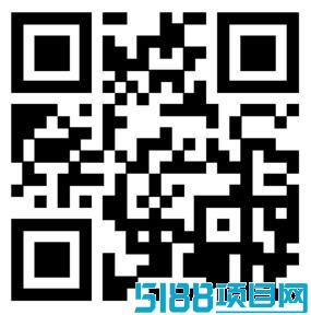 云闪付集卡盈有礼抽0.88-8.8元云闪付红包、腾讯视频会员月卡