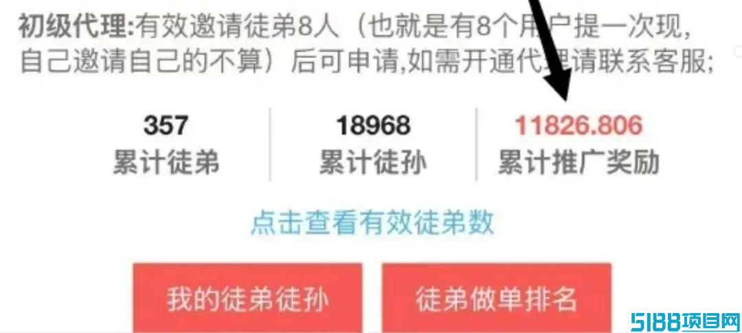 月入过万的隐藏玩法：闲鱼1元充20Q币拉新+网盘双重收益，手把手教你赚两份钱！