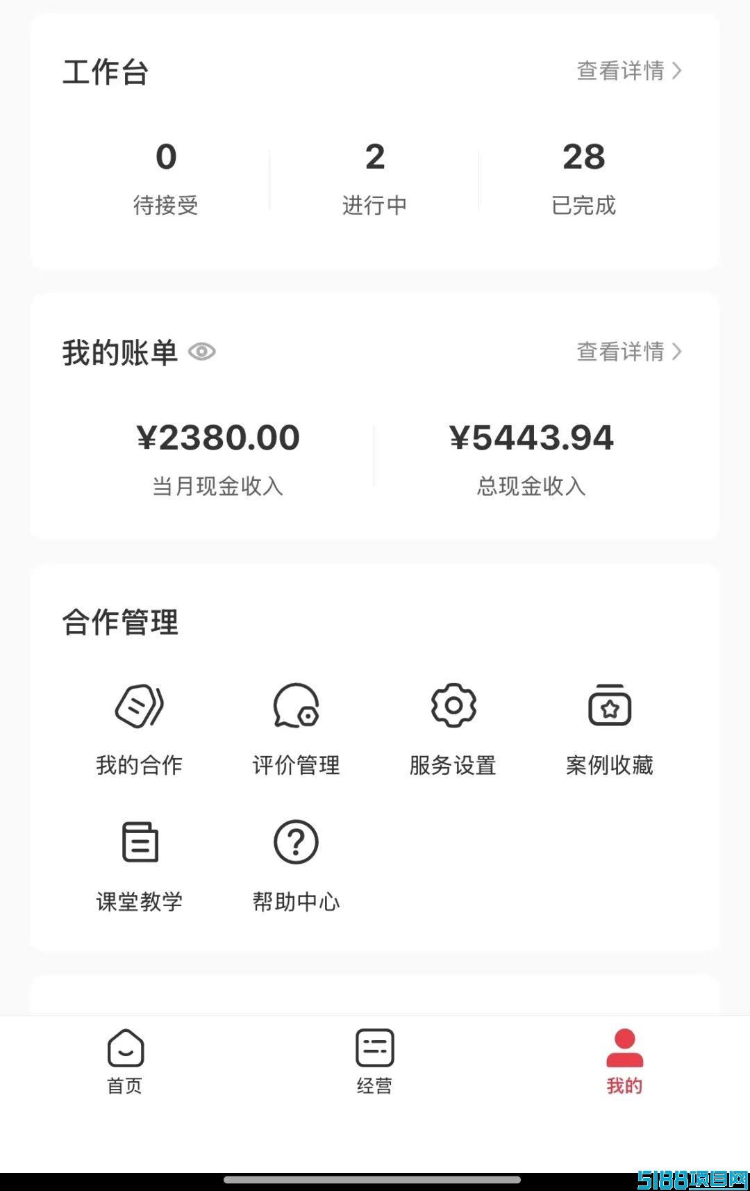 每天一小时多赚200元，我又发现几个搞钱野路子，一单一节，微信秒到账！