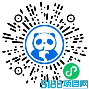 茶百道小程序周一抢1万份奶茶免单券 每周一10:30开抢