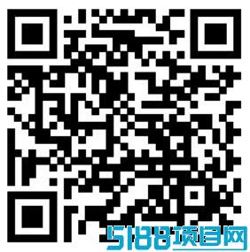 云手机回馈礼抽1-3元支付宝红包 亲测中2元 三网号码都可去