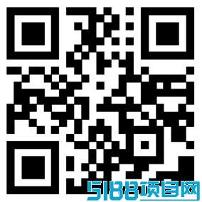 汇添富基金答题赢惊喜抽随机微信红包 亲测中0.45元秒推