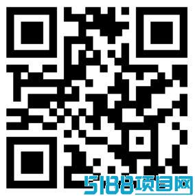 淘宝必中1元天猫超市卡+最高666元无门槛红包 亲测秒到