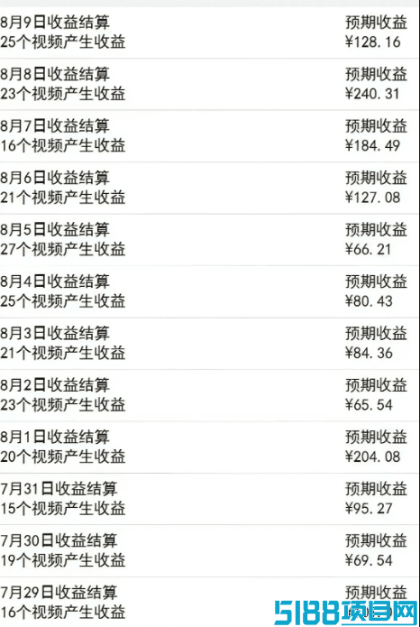 一个视频3000+播放，AI做民间故事视频号月入过万不是梦(实操教程)