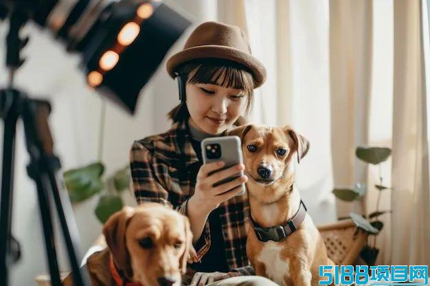 微信视频号也能日入1000+？这些变现秘籍你绝对想不到！