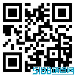 南方基金输口令抽红包活动抽2万个现金红包 亲测中0.38元