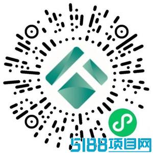 泰康29周年2个活动抽最高299元微信红包 亲测中0.69元秒推