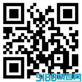 工银瑞信基金初秋纳凉花游会抽1万个微信红包 亲测中0.36元