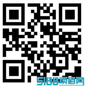 光大银行资产配置大诊断抽最高88元微信红包 亲测中0.68元
