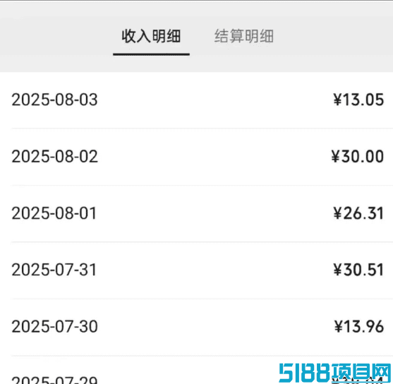 微信问一问创作分成项目，非常适合新人，有手机就能做（附教程）
