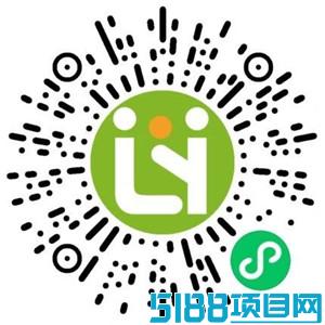 立白小程序简单活动抽0.3-99元微信红包 亲测中1.08元秒推