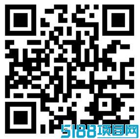 江苏自然资源测绘答题抽0.5-2元微信红包 亲测中0.5元秒推