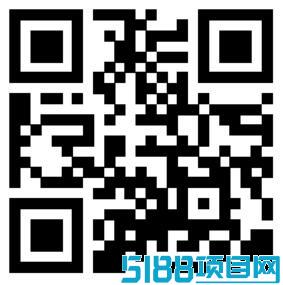 美团七夕每天抽30-100元鲜花免单券 还可领大额鲜花券