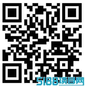 支付宝领3元蜜雪冰城支付券 可1元喝柠檬水、冰淇淋