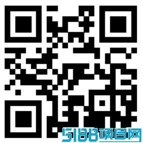 建行会员联盟简单领3元微信立减金 亲测秒到 数量限量