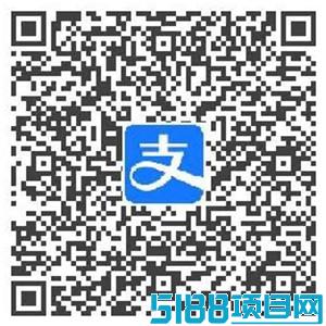 支付宝饿了么领3元无门槛红包 可0.01元撸实物商品包邮