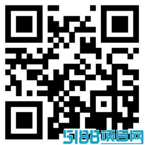 华夏基金答题挑战赛活动抽随机微信红包 亲测中0.88元